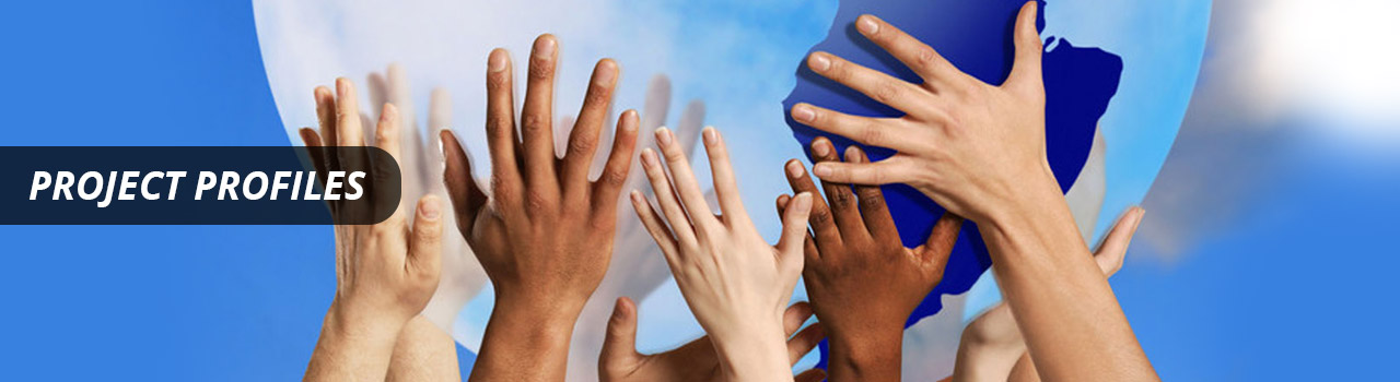 project-profile