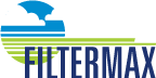 Filtermax System Private Limited.